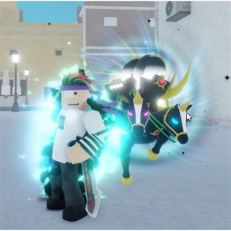 yba mih skins